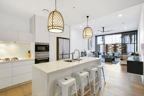 Oracle, 2 & 3 Bedroom Apartments - We Accommodate - Holiday Find 20