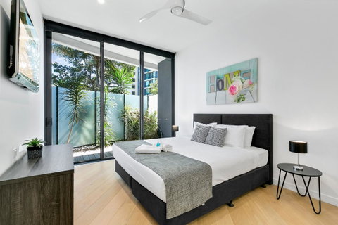 Oracle, 2 & 3 Bedroom Apartments - We Accommodate - Holiday Find 13