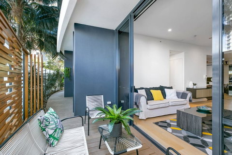 Oracle, 2 & 3 Bedroom Apartments - We Accommodate - Holiday Find 17