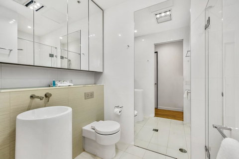 Oracle, 2 & 3 Bedroom Apartments - We Accommodate - Holiday Find 15