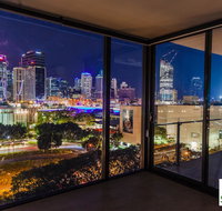 Fleet Lane Apartments - Holiday Find