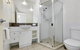 Broadbeach On The Park, 3 Bed Ocean - We Accommodate - thumb 0