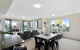Broadbeach On The Park, 3 Bed Ocean - We Accommodate - thumb 2