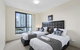 Broadbeach On The Park, 3 Bed Ocean - We Accommodate - thumb 8