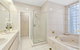Havana Blue - Large 4 Bedroom Family Home - thumb 14