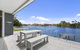 Havana Blue - Large 4 Bedroom Family Home - thumb 1