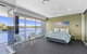 Havana Blue - Large 4 Bedroom Family Home - thumb 15