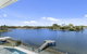 Havana Blue - Large 4 Bedroom Family Home - thumb 7