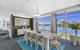 Havana Blue - Large 4 Bedroom Family Home - thumb 12