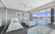 Havana Blue - Large 4 Bedroom Family Home - thumb 16