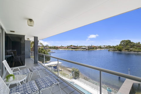 Havana Blue - Large 4 Bedroom Family Home - Holiday Find 4