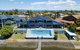 Havana Blue - Large 4 Bedroom Family Home - thumb 6