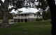 Loughmore House - thumb 0