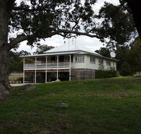 Loughmore House - Holiday Find