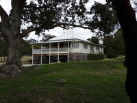 Book Eukey Accommodation Vacations Holiday Find Holiday Find