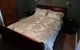 Loughmore House - thumb 12