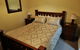 Loughmore House - thumb 7
