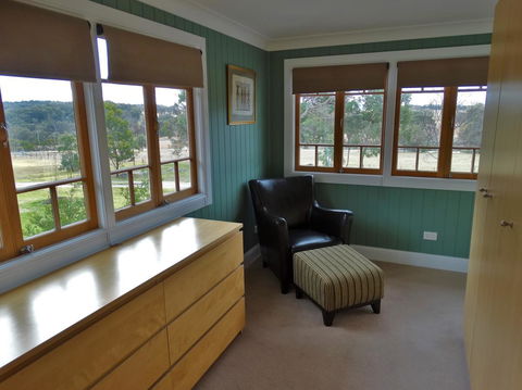 Loughmore House - Holiday Find 6