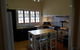 Loughmore House - thumb 3