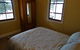 Loughmore House - thumb 10