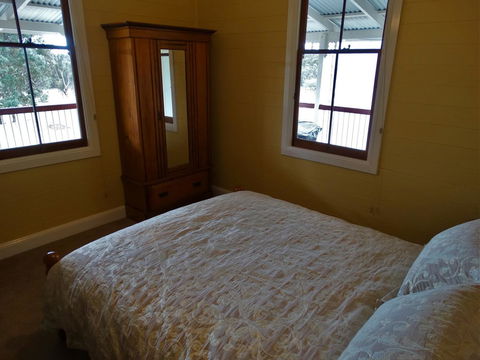 Loughmore House - Holiday Find 10