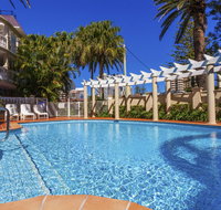 La Grande Apartments - Holiday Find