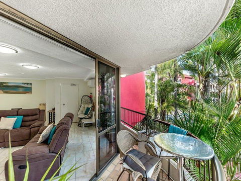 Enderley Gardens Resort - Holiday Find 7