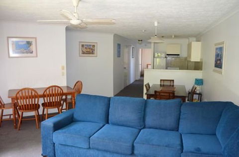 Enderley Gardens Resort - Holiday Find 22