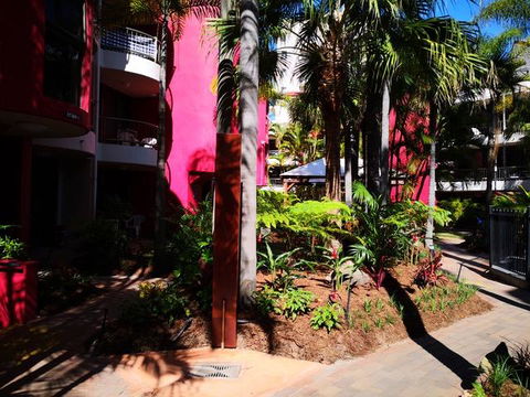 Enderley Gardens Resort - Holiday Find 13