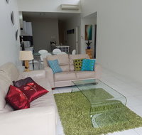 Sutton's Beach Unit - Holiday Find