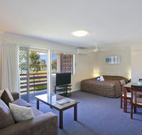 Regency Waterfront Noosa - Holiday Find
