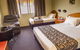 Mackay Resort Motel - thumb 27