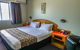 Mackay Resort Motel - thumb 11
