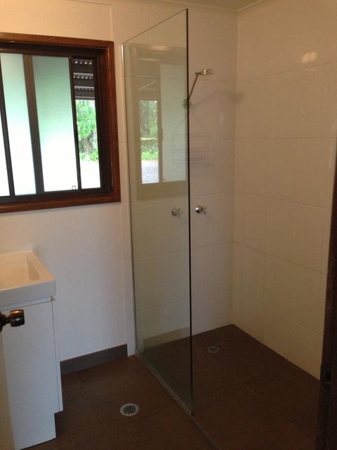 Montville Holiday Apartments - Holiday Find 25