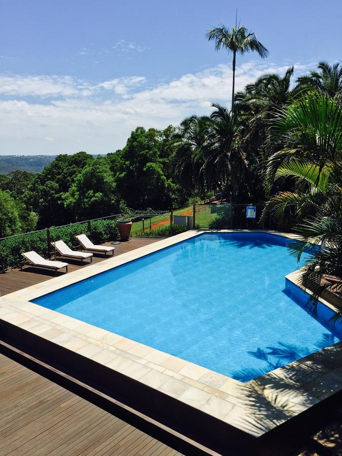 Cooloolabin QLD Holiday Find