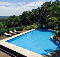 Montville Holiday Apartments - Holiday Find