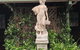 Montville Holiday Apartments - thumb 6