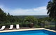 Montville Holiday Apartments - thumb 18
