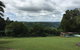 Montville Holiday Apartments - thumb 26