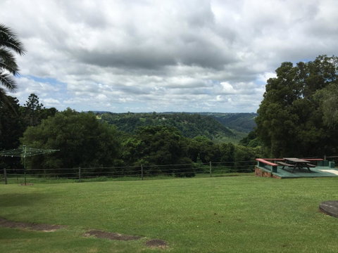 Montville Holiday Apartments - Holiday Find 26