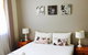 Montville Holiday Apartments - thumb 24