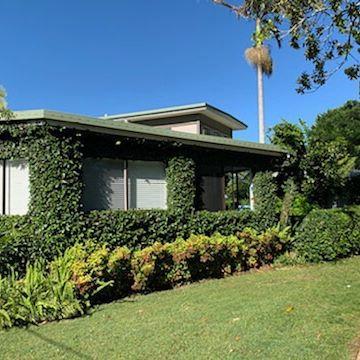 Montville Holiday Apartments - Holiday Find 4