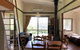 Montville Holiday Apartments - thumb 12
