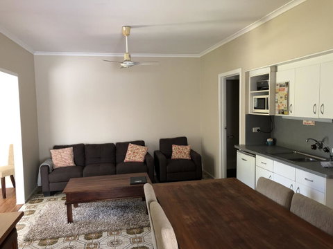 Montville Holiday Apartments - Holiday Find 15