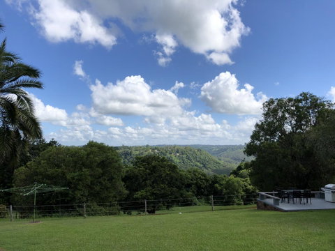 Montville Holiday Apartments - Holiday Find 10