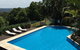 Montville Holiday Apartments - thumb 28