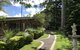 Montville Holiday Apartments - thumb 14