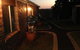 Montville Holiday Apartments - thumb 21