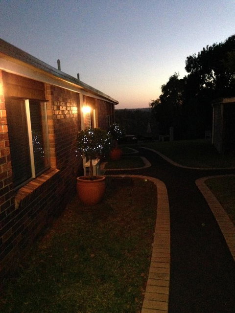 Montville Holiday Apartments - Holiday Find 21