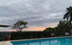 Montville Holiday Apartments - thumb 9